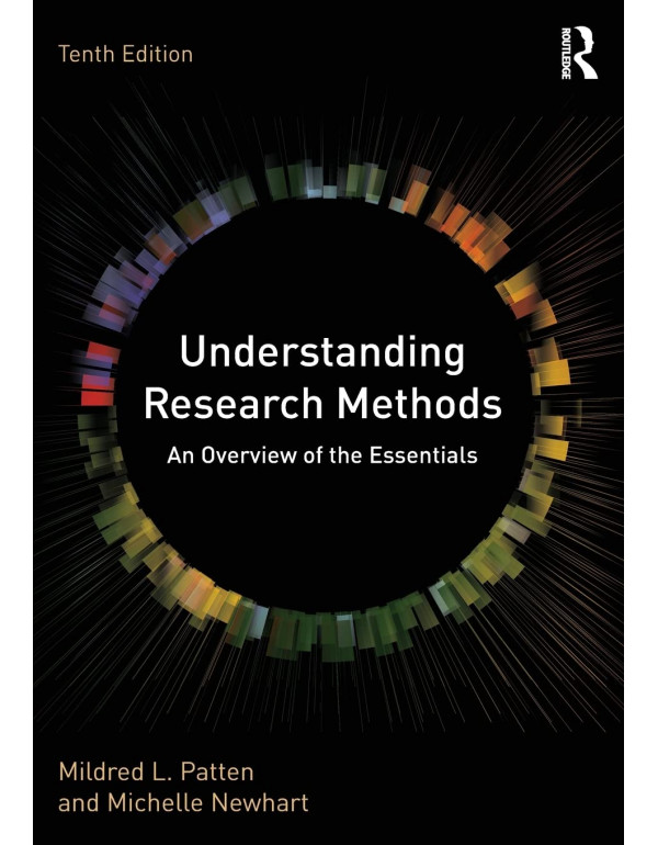 Understanding Research Methods: An Overview of the...