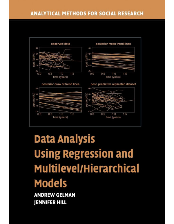 Data Analysis Using Regression and Multilevel_Hier...