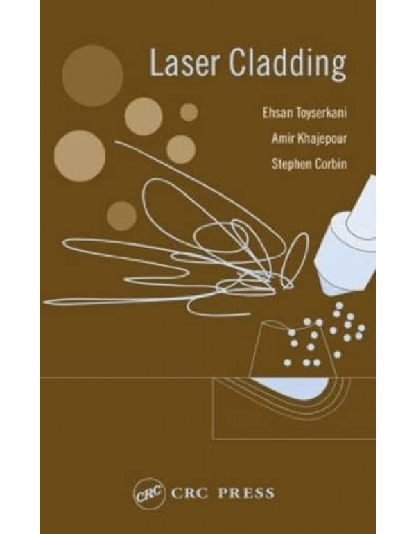 Laser Cladding